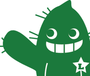 LONE★STARえいご学校オンライン